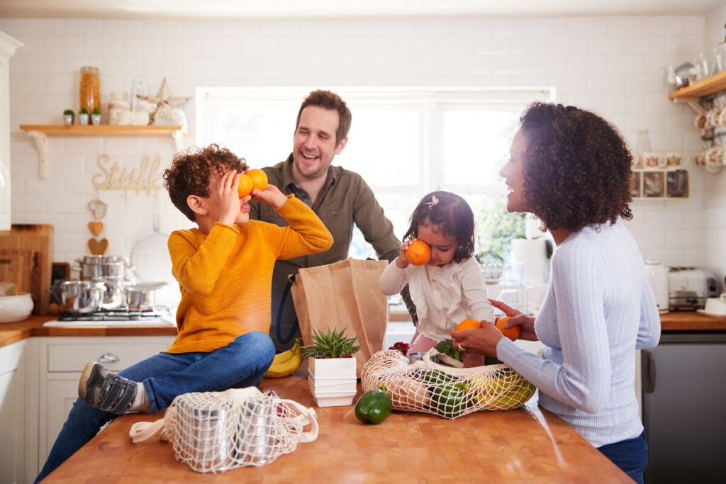 Living in Worcester’s Hamilton Neighborhood: A Welcoming Community with Urban Perks